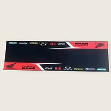 Honda motorcycle pit for sale  Saint Johns