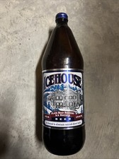 Throwback 1999 icehouse for sale  Creedmoor