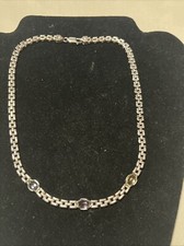Italy sterling silver for sale  Fulton
