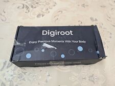 Digiroot hard water for sale  HEYWOOD