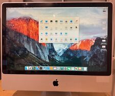 Apple imac zoll gebraucht kaufen  Bayreuth