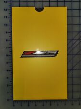 2015 chevrolet corvette for sale  Suffolk