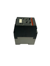 Abb cm-LWN, 1svr450331r0100, 200/240 v comprar usado  Brasil 