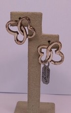 Tianguis jackson sterling for sale Tianguis jackson sterling for sale  ELLESMERE