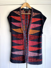 Vintage peruvian connection for sale  UK