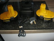 dewalt 14 4 battery for sale dewalt 14 4 battery for sale BOURNEMOUTH