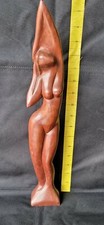 Vintage chinese rosewood for sale  Parkersburg
