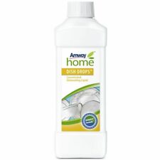 Detergente liquido per usato  Milano