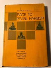 Race pearl harbor for sale  East Boston