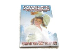 Charlie angels full for sale  Lakewood