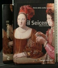 Libro corriere della usato  Giarre
