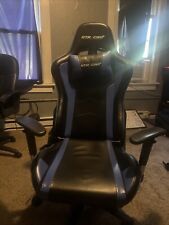 Bluetooth gtracing pro for sale  Plymouth