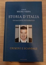 Storia italia racconto usato  Terni