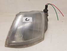 Clignotant conducteur citroen d'occasion  Narrosse