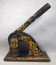 Antique james sykes for sale  LEEDS