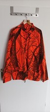 Deerhunter signal überjacke gebraucht kaufen  Zülpich