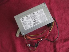 Oem 742317 001 for sale  ALDERSHOT