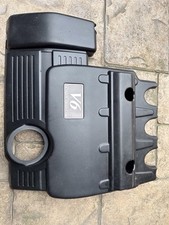 v6 engine for sale v6 engine for sale NOTTINGHAM