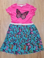 Bluezoo debenhams girls for sale  BROADSTAIRS