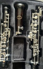 S20 howarth oboe for sale  CRAWLEY