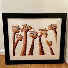 Robert marble print for sale  Potomac
