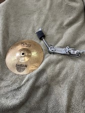 Sabian pro sonic for sale  ROTHERHAM