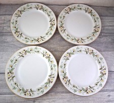 Four royal doulton for sale  GLASGOW