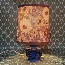 Vintage retro holkham for sale  KING'S LYNN