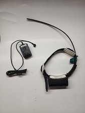 Garmin dc30 collar for sale  Canton