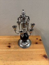Vtg early 20th for sale  Philadelphia
