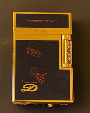 Vintage line black for sale  Bay City