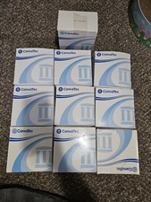 Lot convatec 413168 for sale  Alton