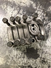 Small block chevy for sale  Carmichael