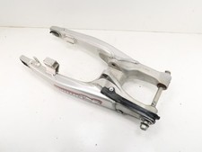 Suzuki rmz450 stock for sale  Yacolt