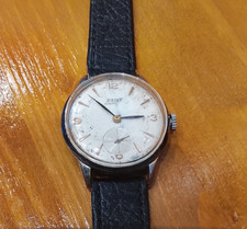 Tissot vintage meccanico usato Tissot vintage meccanico usato  San Marcello Piteglio