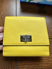 Fendi authentic peekaboo for sale  Rancho Santa Margarita