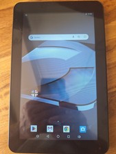 smartbook tablet gebraucht kaufen smartbook tablet gebraucht kaufen Elmshorn