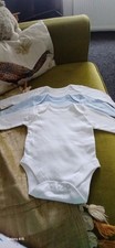 New long sleeve for sale  MOTHERWELL