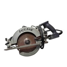 Skilsaw worm drive for sale  Minneapolis
