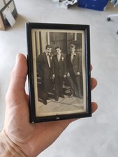 Black white wedding for sale  DUNFERMLINE