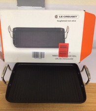 le creuset for sale le creuset for sale MANSFIELD