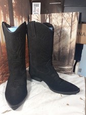 womens black wrangler boots for sale womens black wrangler boots for sale LEAMINGTON SPA