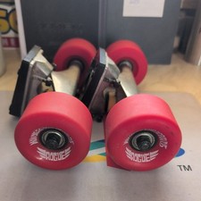 Mindless rogue longboard for sale  BRACKNELL