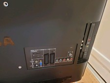 Regza toshiba lcd gebraucht kaufen  Mülheim an der Ruhr