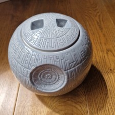Star wars large for sale  ASHFORD
