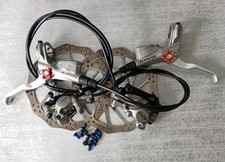 avid juicy 7 for sale avid juicy 7 for sale LONDON