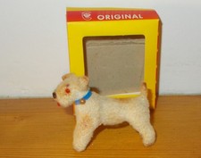 1951 terrier 5cm gebraucht kaufen  Flammersfeld