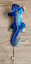 wall lizard for sale wall lizard for sale SHEFFIELD