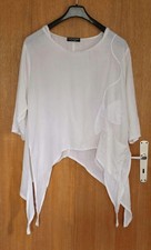 219m lagenlook tunika gebraucht kaufen 219m lagenlook tunika gebraucht kaufen  Deutschland