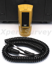 Rastreador sônico CAT ST400 para sistema de controle de grau GCS900 79533-50 ST-400 trimble comprar usado  Enviando para Brazil